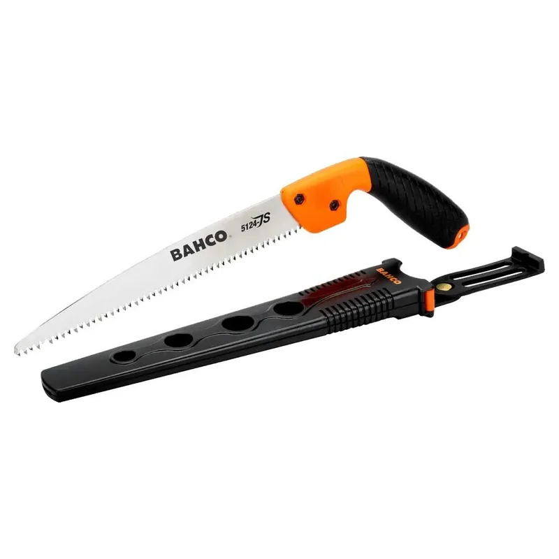 Bahco 5124-JS-H Gartensäge de Bahco – image du produit 2 sur 5