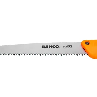 Bahco 5124-JS-H Gartensäge de Bahco – image du produit 4 sur 5