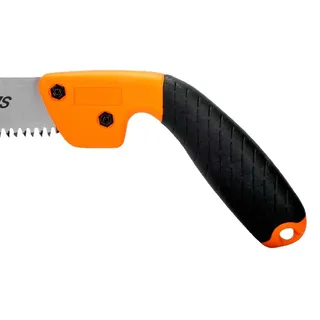 Bahco 5124-JS-H Gartensäge de Bahco – image du produit 3 sur 5
