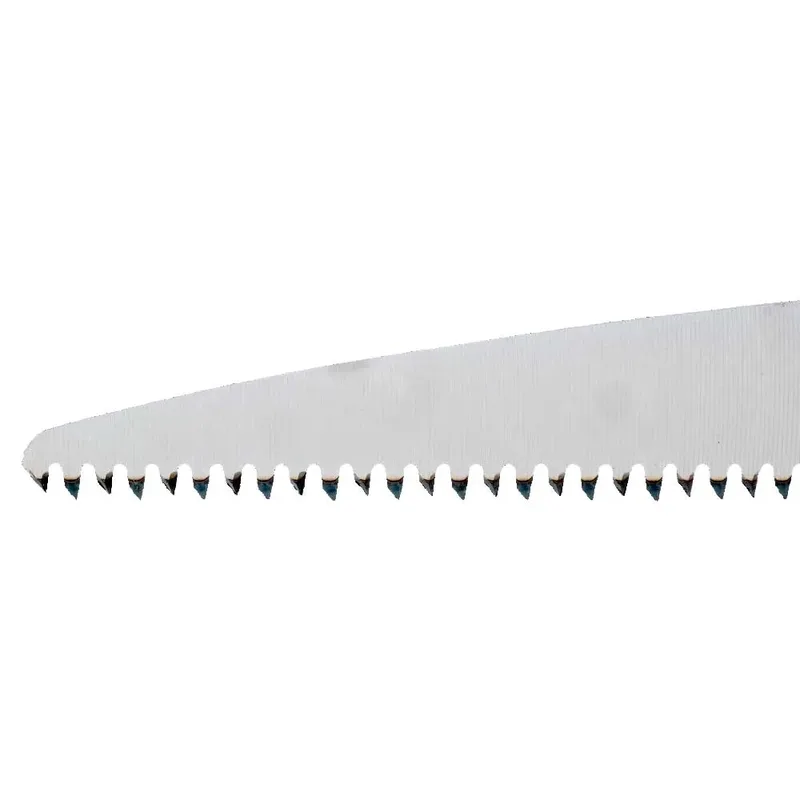 Bahco 5128-JS-H Snoeizaag met houder - 280 x 5T (Per inch) de Bahco – image du produit 5 sur 5