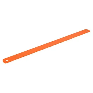 Bahco 6 Dpp Sandflex® Bimetal Machinezaagblad 300 Mmx32 Mmx1.6 Mm by Bahco – product image 1 of 3