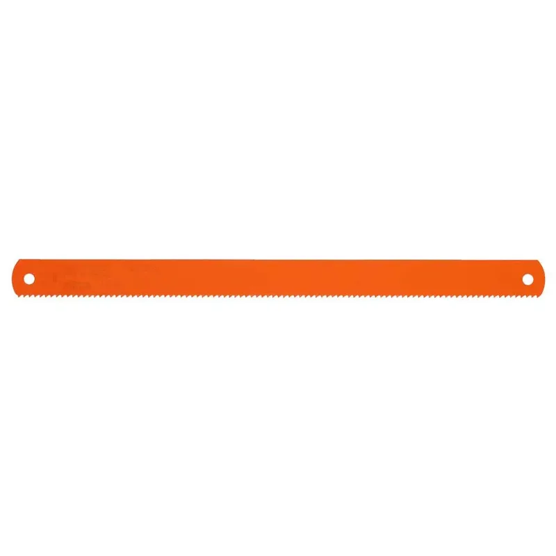 Bahco 6 Sandflex® Bimetal Machinezaagbladen 525 Mmx38 Mmx2 Mm by Bahco – product image 2 of 4