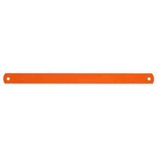 Bahco 6 Lames De Scie Bimétalliques Sandflex® Dpp Pour Machines Kasto 650 Mmx50 Mmx2.5 Mm de Bahco – image du produit 2 sur 3