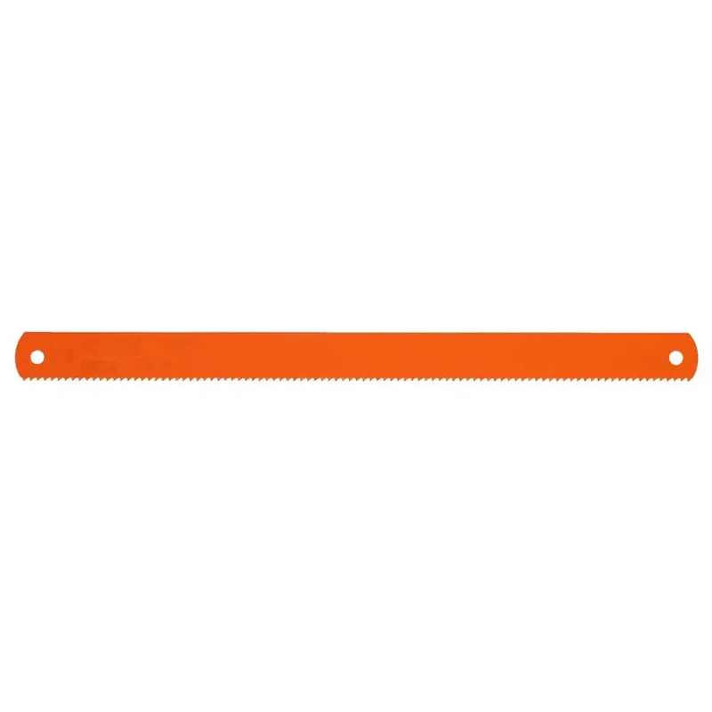 Bahco 6 Lames De Scie Bimétalliques Sandflex® Dpp Pour Machines Kasto 650 Mmx50 Mmx2.5 Mm de Bahco – image du produit 2 sur 3