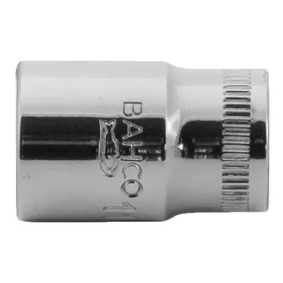 Bahco 6700SM-8 Steckschlüsseleinsatz 8 mm 1 Stück 1/4 von Bahco – Produktbild 2 von 4