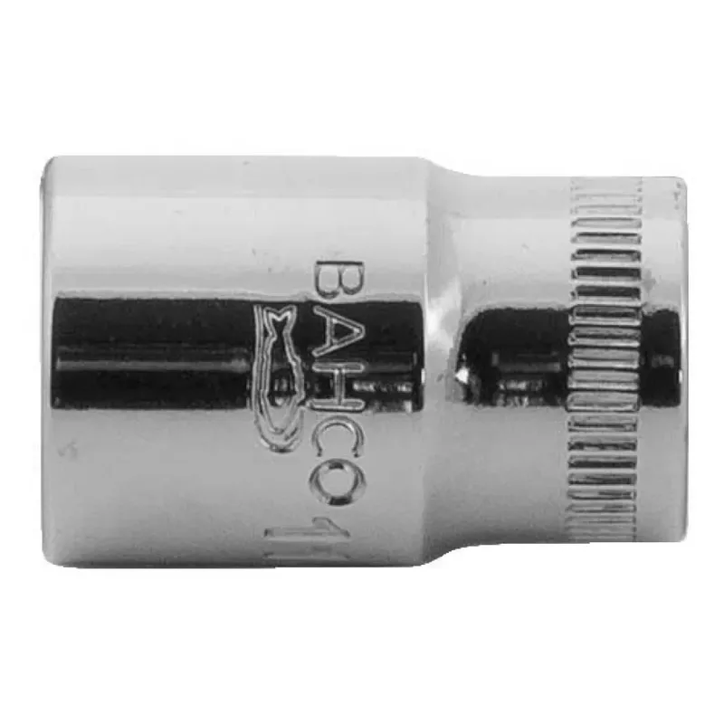 Bahco 6700SM-8 Steckschlüsseleinsatz 8 mm 1 Stück 1/4 von Bahco – Produktbild 2 von 4