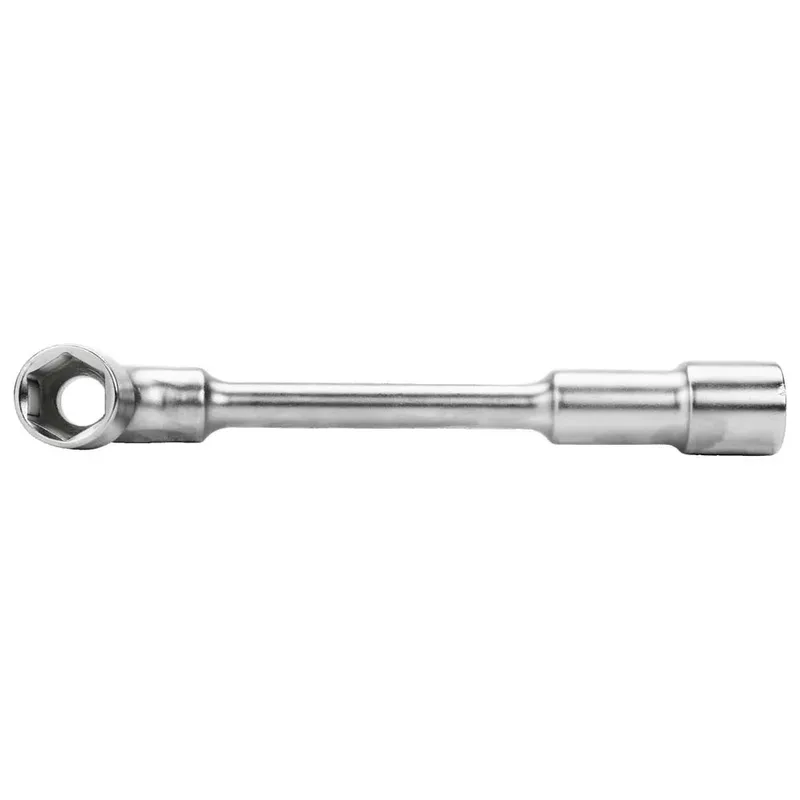 Bahco 6x6 Point Dynamic-drive™ Profile Double End Offset 13 Mm 168 Mm Steckschlüssel van Bahco – productafbeelding 3 van 3