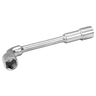 Clé à Douille 6x6 Point Dynamic-drive™ Profile Double End Offset 20 Mm 243 Mm de Bahco – image du produit 1 sur 3