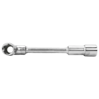 Bahco 6x6 Point Dynamic-drive™ Profile Double End Offset 32 Mm 381 Mm Socket Steckschlüssel von Bahco – Produktbild 3 von 3