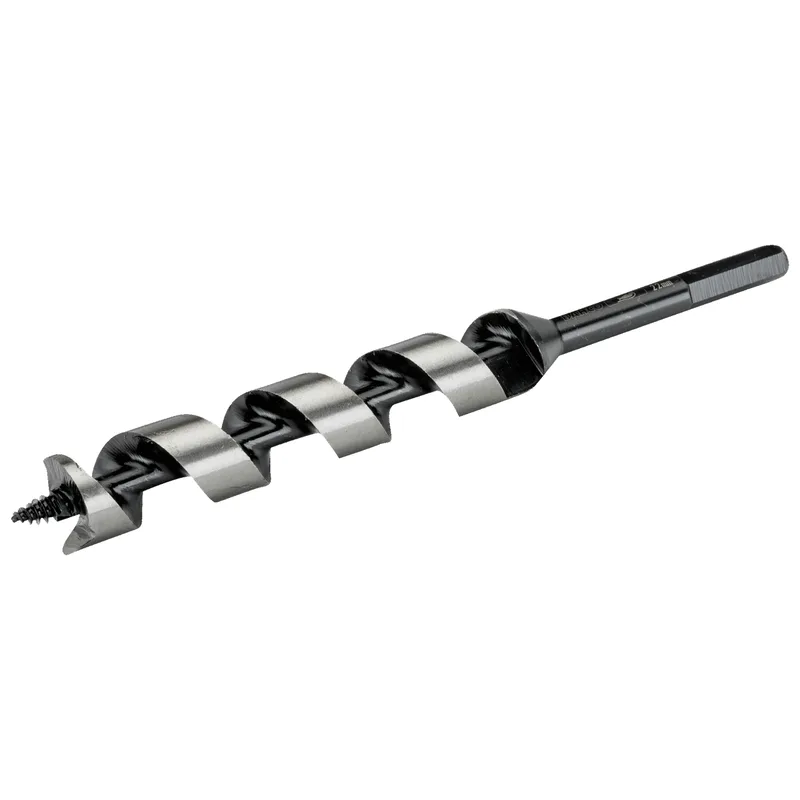 Bahco 7 x 230mm Slangenboor - 9626-7 by Bahco – product image