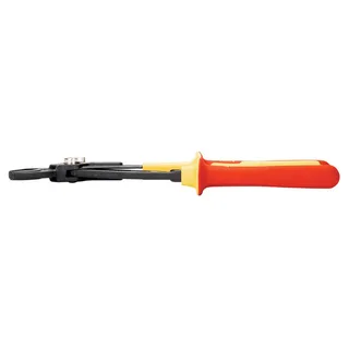 Bahco 7224S Wasserpumpenzange 250 mm von Bahco – Produktbild 4 von 6