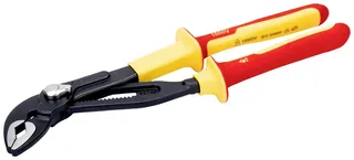 Bahco 7224S Wasserpumpenzange 250 mm von Bahco – Produktbild 1 von 6