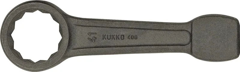 Bahco 74WR-300 Momentsleutel Met ratel, Met doorsteekvierkant, Uitschakelend 1/2 (12,5 mm) 60 - 300 Nm de Bahco, Kleurloos – image du produit