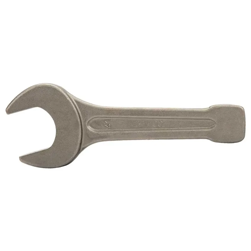 Bahco 75 Mm 375 Mm Open Ringsleutel by Bahco – product image 2 of 2