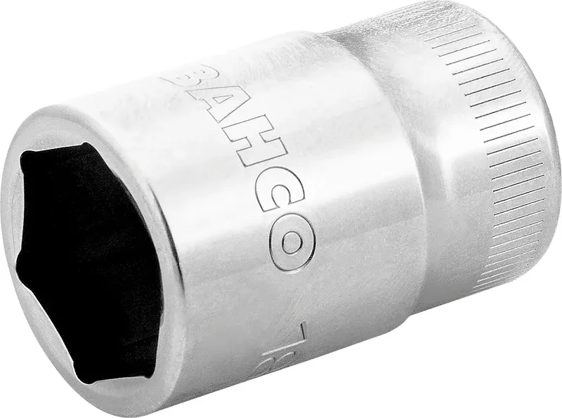 Bahco 7800SM-10 Steckschlüsseleinsatz 10 mm 10 mm 1 Stück 1/2 by Bahco – product image