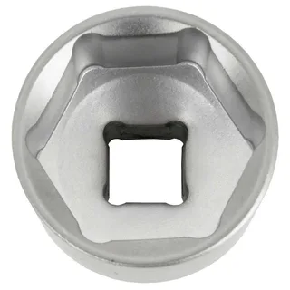 Bahco 7800SM-27 Steckschlüsseleinsatz 27 mm 1 Stück 1/2 de Bahco – image du produit 3 sur 4