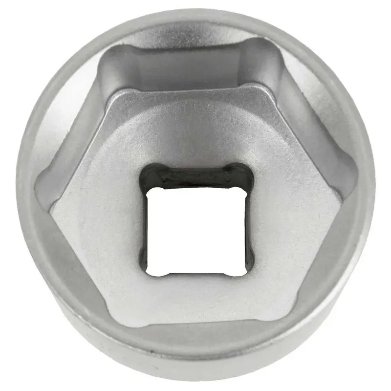 Bahco 7800SM-27 Steckschlüsseleinsatz 27 mm 1 Stück 1/2 de Bahco – image du produit 3 sur 4