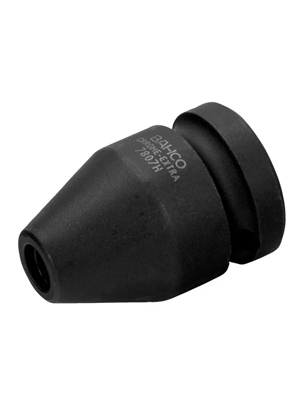 BAHCO 7807H wrench adapter/extension van Bahco – productafbeelding