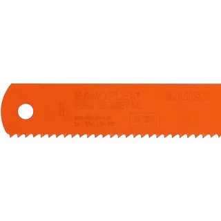 Bahco 8 Dpp Sandflex® Bimetall Maschinen-sägeblatter 350 Mmx32 Mmx1.6 Mm von Bahco – Produktbild 3 von 4