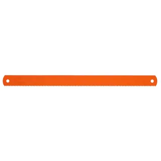Bahco 8 Dpp Sandflex® Bimetall Maschinen-sägeblatter 350 Mmx32 Mmx1.6 Mm von Bahco – Produktbild 2 von 4