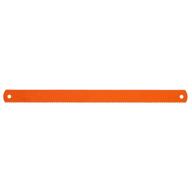 Bahco 8 Dpp Sandflex® Bimetall Maschinen-sägeblatter 350 Mmx32 Mmx1.6 Mm von Bahco – Produktbild 2 von 4