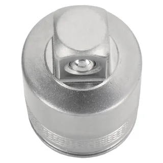 BAHCO 8171 wrench adapter/extension de Bahco – image du produit 2 sur 2