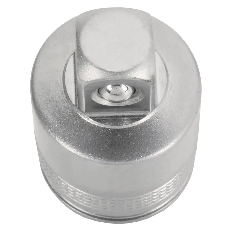 BAHCO 8171 wrench adapter/extension de Bahco – image du produit 2 sur 2