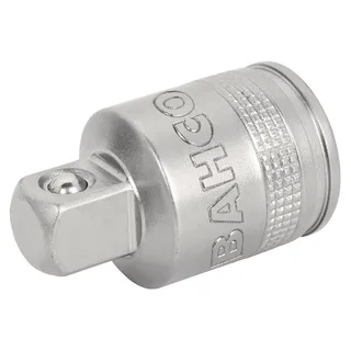 BAHCO 8171 wrench adapter/extension de Bahco – image du produit 1 sur 2