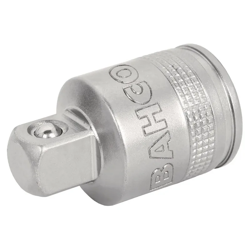 BAHCO 8171 wrench adapter/extension de Bahco – image du produit 1 sur 2