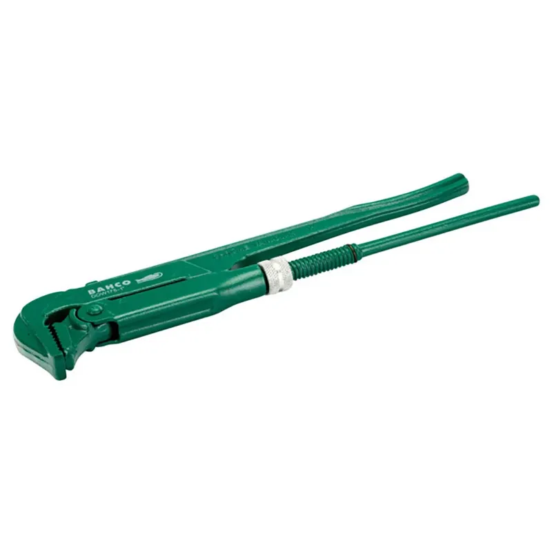 Bahco 90° 2´´ 560 Mm Parrotbek-tang von Bahco – Produktbild