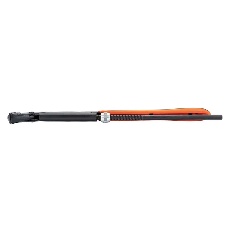 Bahco 90° Swedish Model 1-1/2´´ Ergo™ 17´´ Parrotbek-tang by Bahco – product image 4 of 6