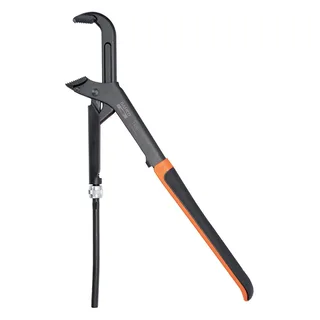 Bahco 90° Swedish Model 1-1/2´´ Ergo™ 17´´ Parrotbek-tang by Bahco – product image 5 of 6