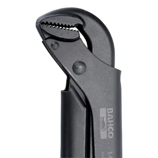 Bahco 90° Swedish Model 1-1/2´´ Ergo™ 17´´ Parrotbek-tang by Bahco – product image 6 of 6