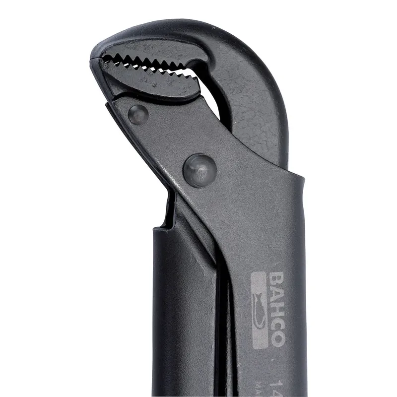 Bahco 90° Swedish Model 1-1/2´´ Ergo™ 17´´ Parrotbek-tang by Bahco – product image 6 of 6