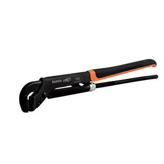 Bahco 90° Swedish Model 1-1/2´´ Ergo™ 17´´ Parrotbek-tang by Bahco – product image 2 of 6