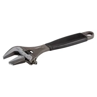 BAHCO 9031P adjustable wrench van Bahco – productafbeelding 1 van 5
