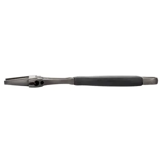 BAHCO 9031P adjustable wrench van Bahco – productafbeelding 2 van 5