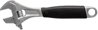 Bahco 9072 PC 9072PC Rollgabelschlüssel Schlüsselweite (Metrisch) 33 mm by Bahco – product image 2 of 2