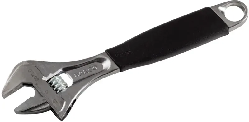 Bahco 9073 PC 9073PC Rollgabelschlüssel Schlüsselweite (Metrisch) 35 mm by Bahco – product image