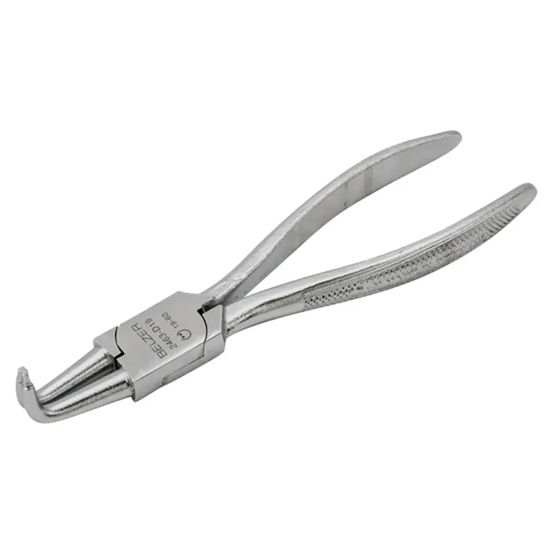 Pince Interne Pour Rondelles 90º 19-60 Mm de Bahco – image du produit
