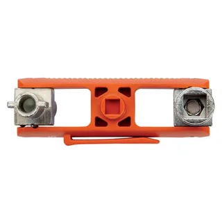 BAHMK5 5-in-1 Switch Cabinet Wrench by Bahco – product image 2 of 3