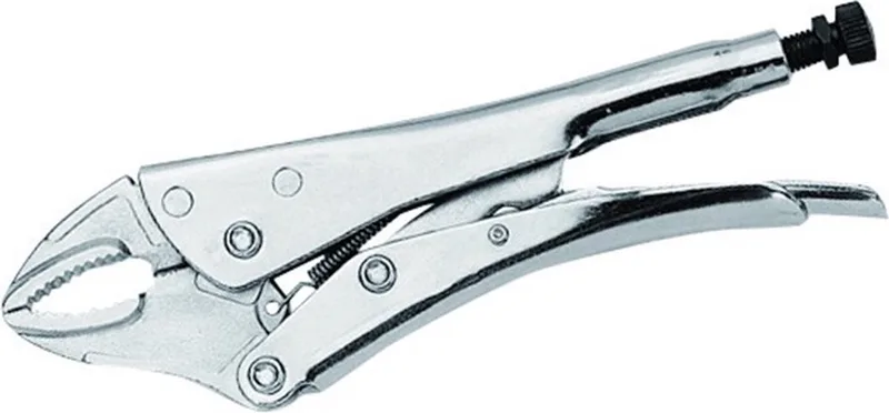 Bankschroef 2951-250 by Bahco – product image
