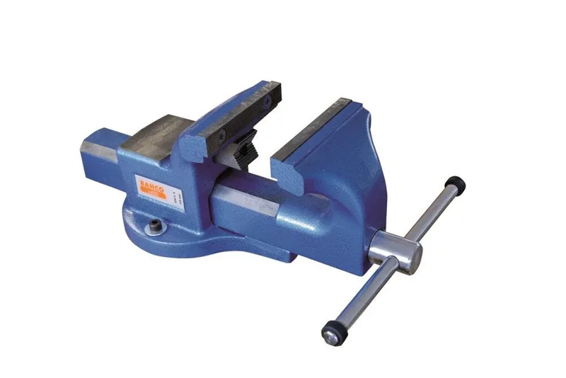 BANKSCHROEF 834V-6 van Bahco – productafbeelding