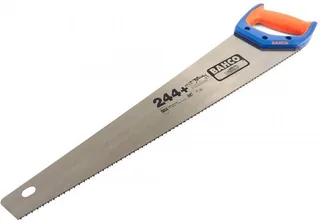 Barracuda Handzaag 22'' by Bahco – product image 1 of 5