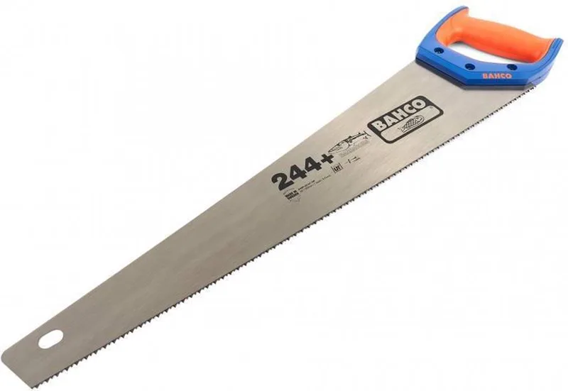 Barracuda Handzaag 22'' by Bahco – product image 1 of 5