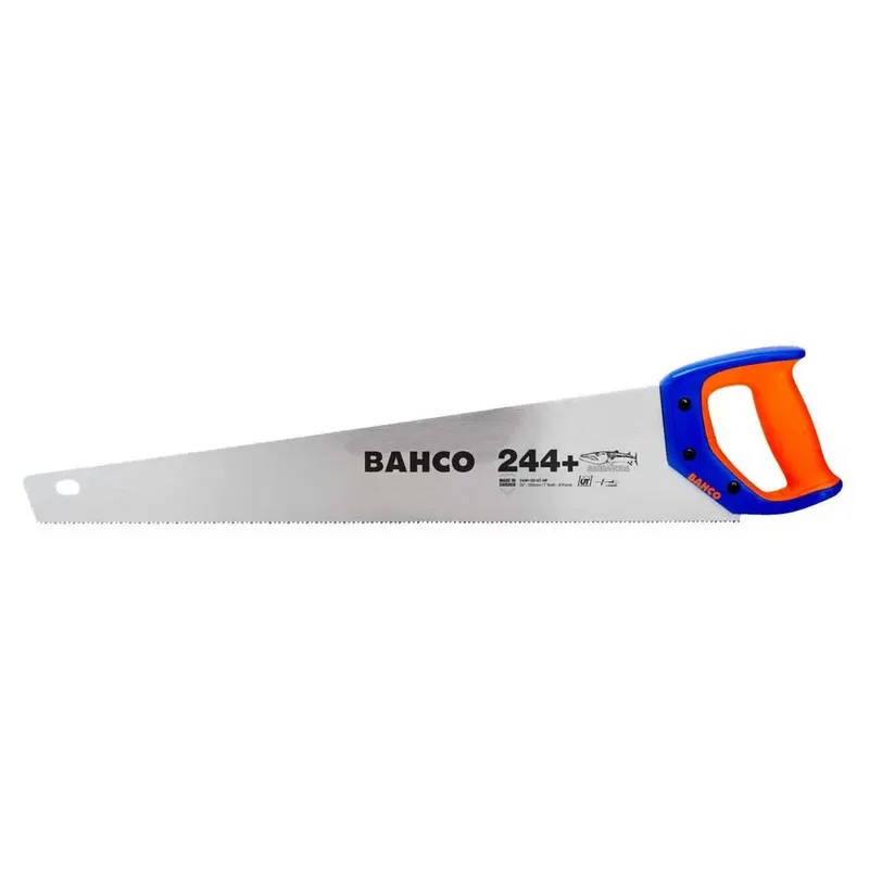 Barracuda Handzaag 22'' by Bahco – product image 2 of 5