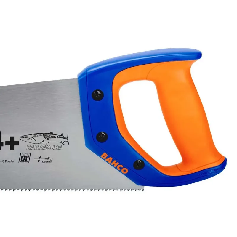 Barracuda Handzaag 22'' by Bahco – product image 3 of 5