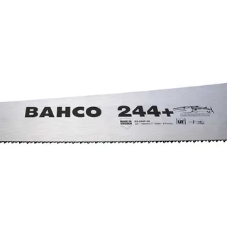 Barracuda Handzaag 22'' by Bahco – product image 4 of 5