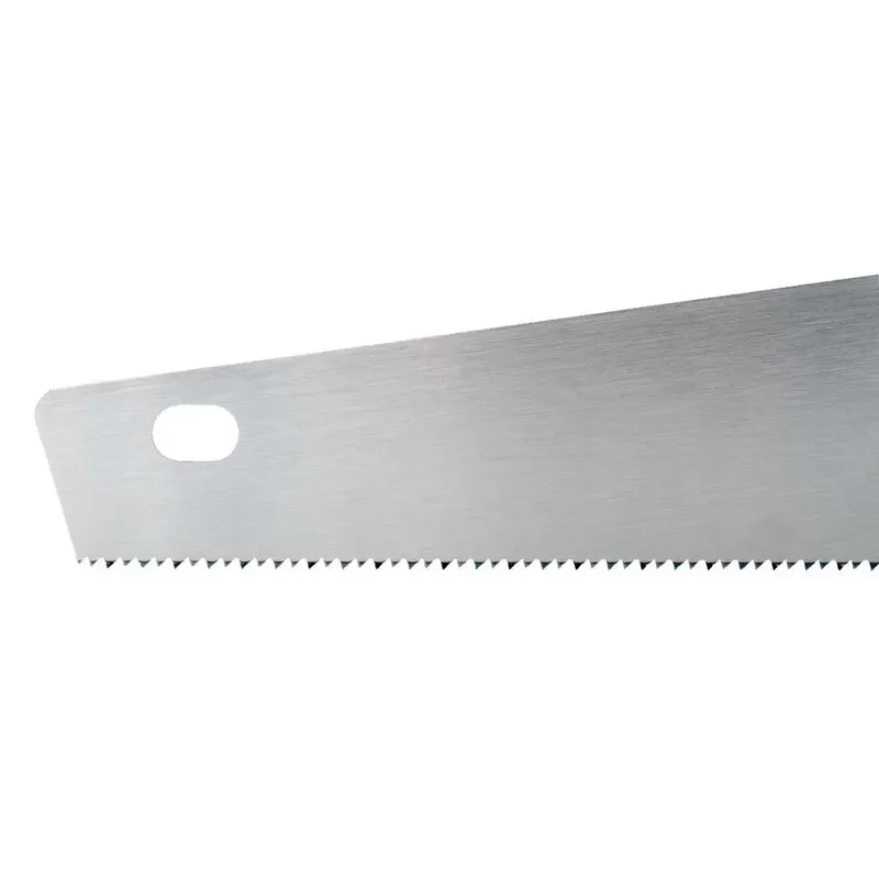 Barracuda Handzaag 22'' by Bahco – product image 5 of 5