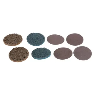 Ponceuse Bcl32sp1 Sans Batterie de Bahco – image du produit 6 sur 6